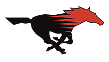 District Logo